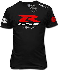 Motorcycle Shirts, Volleyball Jersey, Design Hoodie, Sports Day, Suzuki Gsxr, T Shirts Design, Hoodie Design