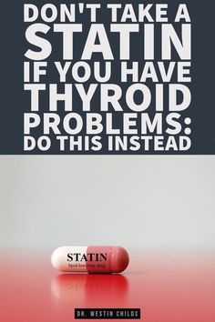 High cholesterol is very common among patients with low thyroid, hypothyroidism, and Hashimoto's. The reason for this is simple: when thyroid function is low, cholesterol will increase. This is well-known. What isn't as well-known is how to fix the problem. If you were to ask your doctor, they would probably recommend that you take a cholesterol lowering medication, usually in the form of a statin. But this isn't necessary. There are plenty of natural treatments that can lower your cholesterol. Thyroid Removal, Low Thyroid Remedies, Cholesterol Lowering, Low Thyroid, Thyroid Symptoms