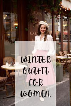 Simple Outfit Ideas, Skirts Ideas, Simple Outfit, Winter Trends, Fashion Couple, Couple Outfits