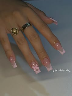 Rich Wife, Beginner Nail Designs, Punk Nails, Nail Design Inspiration, Gel Nail Designs