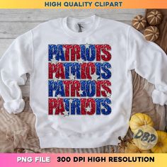 Cheer Team Shirts, Cheer Shirt, Glitter Png, Shirt Sublimation, Sequin Shirt, Cheer Team, Shirt Png