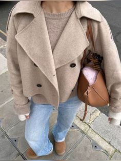 September Fits, Stockholm Outfits, Mantel Outfit, Uggs Outfit, Fall 24