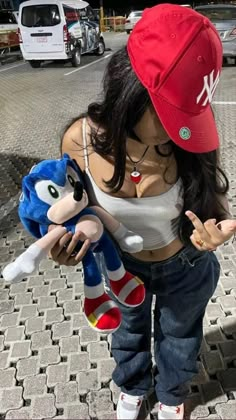 Chica Chola, Estilo Cholo, Swag Girl Style, Foto Poses, Tomboy Style Outfits, Girl Swag, Swag Style, Cute Swag Outfits, Idea Pins