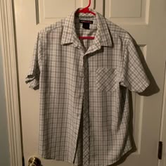 Sarah Andersen, Dr Shoes, Style Change, Look Cool, Cool Shirts, Style Me, Cool Outfits, Button Up