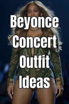 #outfitsideas#outfitswinter#outfits Beyonce Outfits Concert, Beyonce Concert Outfit Ideas, Movie Outfit Ideas, Beyoncé Concert, Cowboy Attire, Beyonce Concert Outfit, Disco Cowboy, Alien Superstar, Movie Outfit