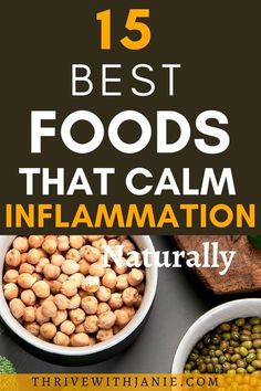 Autoimmune Foods To Eat, Foods Causing Inflammation, Foods For Anti Inflammation, Foods That Heal Inflammation, Food That Cause Inflammation, List Of Foods That Cause Inflammation, Foods Good For Inflammation, Food For Inflammation Natural Remedies, Top Antiinflamatory Foods