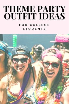 College Theme Party Outfit Ideas House Party Outfit, College Outfits Cold Weather, Party Style Outfit, College Outfits Party, Thema Party