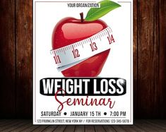 Seminar Flyer, Movie Night Flyer, Fitness Flyer, Flyers Design, Flyer Design Templates, Event Flyer, Ketchup Bottle, Social Media Site, Creative Posters