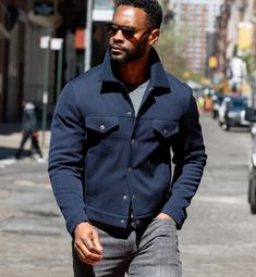 Overshirt Outfit, Casual Photoshoot, Water Bungalow, Mens Hairstyles With Beard, Proper Cloth, Celebrities Leather Jacket, Portrait Photography Men, Emo Dresses, Outfit Grid