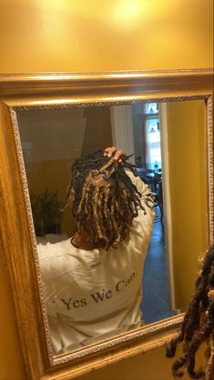 Sister Locs, Locs Hairstyles, Loc Styles, Hair Follicle, Aesthetic Hair, Hair Oil, Types Of Fashion Styles, Locs