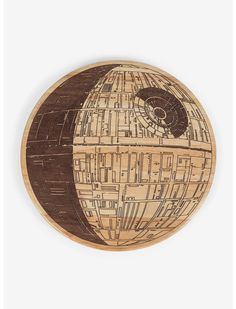 Wooden Serving Boards, Dark Side Star Wars, Wood Cheese Board, Disney Gift, Picnic Time, Cheese Bread, Colour Star, Disney Merchandise, Disney Star Wars