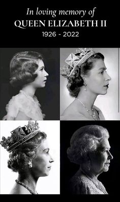 The Queen Elizabeth Ii, Queen Elizabeth Photos, Elizabeth Queen, Young Queen Elizabeth, Prinz Charles, Hm The Queen, English Royalty