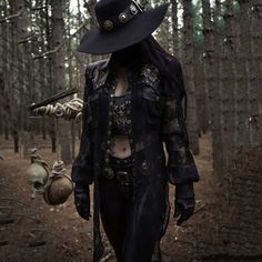 Gothic Cowboy, Gothic Country, Southern Gothic, Modern Witch, Vintage Gothic, Looks Black