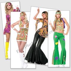 Disco Party Costume, 70s Party Outfit, Disco Party Outfit, Disco Outfits, Hak Tinggi, 70s Costume, Disco Costume, 90s Fashion Outfits Hip Hop Party