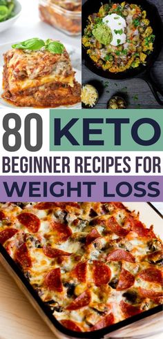 Keto Cooking Recipes Keto Beginner, Beginner Recipes, Easy Keto Meal Plan, Desserts Keto, Low Carb Dessert, Recetas Keto