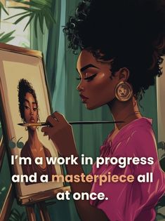 High Value Woman, Christian Pictures, Wonderfully Made, Girl Inspiration, A Work In Progress, Insta Ideas, Be Creative, Work In Progress, Strong Women