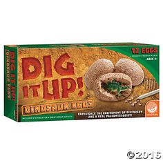 a box of big tup under the legs with an image of two sandwiches in it