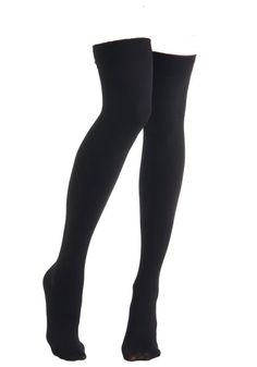 Hogwarts Dr Outfits, Kpop Clothes Png, Simpul Dasi, Thigh High Sock, Black Thigh High, Thigh High Socks