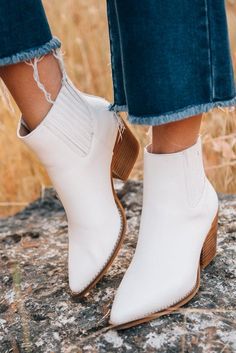 snakeskin texture ankle boots Wedge Winter Boots, Winter Wedding Shoes, Pointed Ankle Boots, Slide On Sneakers, Target Shoes, Neutral Shoes, Affordable Shoes, White Booties, Spring Boots