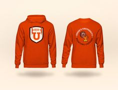 Reese’s University Campaign Development - Campaign Identity & Packaging — ULTRA CREATIVE, INC. University Campaign, School Crest, Tailgate Gear, University Apparel, Chocolate And Peanut Butter, Fall Football, Tone Of Voice, University Logo, March Madness