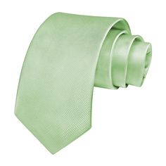 Silk Blend + Polyster Standard Tie Tie closure Dry clean Only Just Necktie: 3.4 '' x 59 '' (8.5cm x 150cm) Occasions for business/party/dating/wedding etc. Gifts as thanksgiving/Xmas/valentine's day/birthday etc. Packaging includes: 1X Necktie; 1X Handkerchief + Gift Box Enlision and Hisdern are the same brands, please rest assured to buy. Green Standard Tie For Summer, Adjustable Green Tie For Party, Green Adjustable Tie For Party, Adjustable Green Ties For Party, Green Summer Standard Tie, Green Spring Ties, Classic Green Ties For Formal Occasions, Formal Ties For Spring, Classic Green Formal Tie