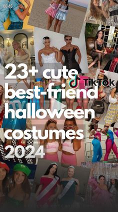 the best friend halloween costumes for 2014