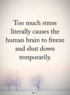 Melt Down Quotes, I Shut Down Quotes, Shut Down Quotes, Stressed Quotation, Shutting Down Quotes, Shutting Down Quotes Feelings, Burn Out Quotes, Shutting Down, Frustration Quotes