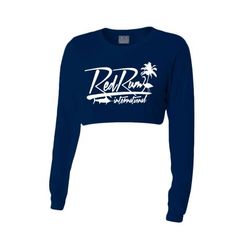 crop rash guards | surfing shirts Ladies Fishing, Ladies Crop Top, Cropped Rash Guard, Mens Fishing Shirts, Surf Shirt