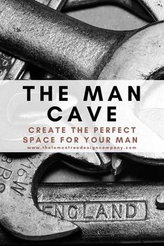 the man cave create the perfect space for your man by thomas ronald legrande