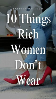 Woman Aesthetic, Rich Women, Fashion Attire, Viral Trend, Wedding Outfits, Style Mistakes, Rich Girl, Classy Women