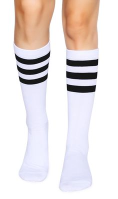 PRICES MAY VARY. Made with high-quality cotton, these Henwarry socks are incredibly soft, breathable, and comfortable to wear. Cosplay Socks for Party, Halloween, School: you can match it with mini skirt, shorts, etc. Fit for daily wear, party, out activity, school and any other occasions, making you look special and good all day. Stylish and Durable: With their classic design and durable construction, these socks are perfect for everyday wear and can withstand frequent washes and wear. Over the Stylish Socks, Skirt Shorts, Socks For Men, Halloween School, Party Halloween, Tube Socks, Athletic Socks, Men Shoes Size, Mens Fitness