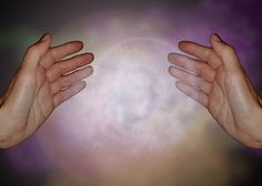 Hands Free Stock Photo Public Domain Pictures Usui Reiki, Reiki Training, Pranic Healing, Reiki Healer, Sacred Circle, Reiki Practitioner, Nail Pictures, Healing Touch, Qi Gong