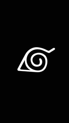 the logo for an appliance that is designed to look like a spiral design