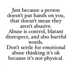 Ending Relationship Quotes, Under Your Spell, Narcissistic Behavior, Toxic Relationships, Just Because, The Words, True Quotes, Favorite Quotes