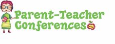 Parent Teacher Conference, Pta School, Parent Teacher Conferences, Parent Teacher, Child Smile