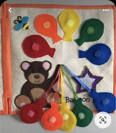 Quiet Book Themes, Quit Book Ideas Diy, Quiet Felt Book, Busy Book Page Ideas, Diy Felt Quiet Book Pages Ideas, Easy Quiet Book Ideas, Diy Sensory Book, Quit Book Ideas