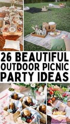 Hosting a picnic party is an elegant yet simple way to bring people together, create unforgettable memories, and immerse yourself in nature’s beauty.  Whether it’s a sunny weekend with friends, a romantic date, or a family gathering, Beautiful picnic party ideas can transform an ordinary day into something extraordinary.  Here’s why you should consider hosting one and some creative ideas to make your picnic truly unique. Classy Picnic Party, Picnic Afternoon Tea, Backyard Picnic Party Aesthetic, Farm Picnic Ideas, Elegant Picnic Decor, Beautiful Picnic Ideas, Picnic Simple Ideas, Elegant Picnic Ideas, Colour Picnic Ideas