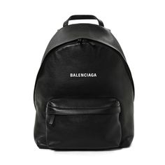 Balenciaga Backpack Rucksack Black Balenciaga Backpack Rucksack Black Approximately W28xh38xd14cm (Actual Size) Bags Balenciaga, Balenciaga Backpack, Black Balenciaga, Limited Time, Balenciaga, Black Color, Bag Lady, Backpacks, Shoulder Bag