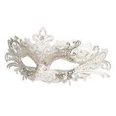 Gender:Women's; What's in the box:Mask; Types:Venetian Mask,Columbina; Holiday:Halloween,Carnival,Mardi Gras; Style:Half Face; Occasion:Masquerade,Carnival of Venice,Party; Material:Plastics; Age Group:Adults'; Characters:Queen; Cosplay Works:Phantom Of The Opera; Listing Date:11/19/2024; Theme:Carnival Mask Mascarade Ball, Masquerade Ball Outfits, Cheap Masks, Masquerade Outfit, Masquerade Prom, Masquerade Theme, Carnival Decorations, Masquerade Wedding, Ball Mask