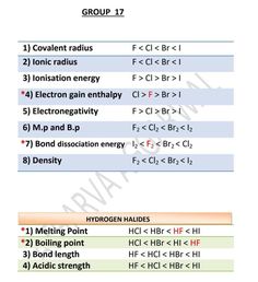 a table with numbers and symbols for different types of electrical devices, including thermometers