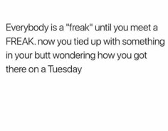 Take Yourself On A Date, Date Quotes, Relationship Funny, Girl Qoutes, Funny Flirty Quotes, Bad Gyal, Caption Ideas, Relationship Stuff, Wink Wink