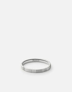 Rings | Men's Designer Jewelry | Miansai Stag Ring, Simple Silver Rings, Minimalist Jewelry Silver, Mens Ring Designs, Minimalist Silver Ring, Promise Rings For Him, Gold Pinky Ring, Mens Band Rings, Promise Rings For Guys