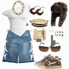 #outfitideas #outfitinspo Outfit Details, Quick Saves