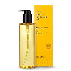 The 14 Best Korean Oil Cleanser Reviews & Guide for 2021 Oil Makeup Remover, Beauty Entrepreneur, Moisturizer For Sensitive Skin