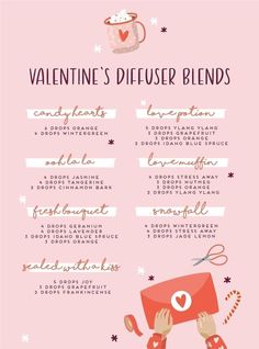 Essential Oil Candle Recipes, Homemade Reed Diffuser, Candle Scents Recipes, Essential Oil Perfumes Recipes, Essential Oil Combinations, Homemade Scented Candles, Essential Oil Diffuser Blends Recipes, Essential Oils Cleaning, Stem Challenge