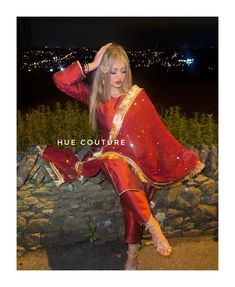 Designer Punjabi Kurti Pant Silk Salwar Kameez Suit Readymade Punjabi Patiala Suit Kameez Dupatta Custom stitched Pajami Suit For Womens Punjabi Kurti, Kurti Pant, Kurtis With Pants, Kurta With Pants, Indian Designer, Indian Design