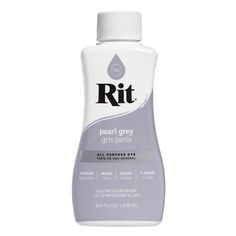 rtt pearl grey gns pera all purpose eye make - up remover