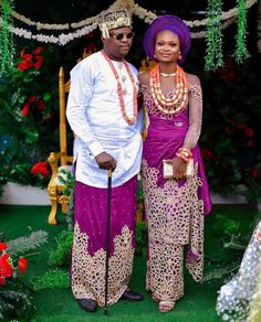 Unisex Dress, Couple Matching Outfits, Nigerian Wedding, Matching Couple Outfits, African Wedding, Latest African Fashion Dresses