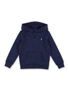 Basic Hoodie By Polo Ralph Lauren. Featuring: Sweatshirt In Plush Cotton With Hood Contrasting Embroidered Logo On Chest Front Kangaroo Pockets Long Sleeves With Elasticated Cuffs Elasticated HemComposition: 84% cotton, 16% polyester Luxury Wishlist, Polo Hoodie, Hair Roblox, Polo Ralph Lauren Hoodie, Dr Closet, Polo Ralph Lauren Sweatshirt, Ralph Lauren Hoodie, Outfit Hoodie, Wishlist 2024