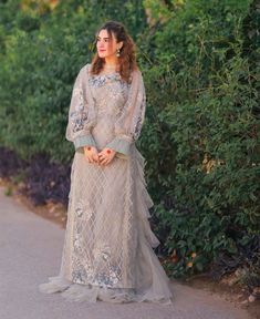 Eid Outfit Ideas, Eid Outfit, Eid Dresses, Party Kleidung, Designer Party Wear Dresses, Boutique Dress Designs